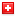 nativendo.de server is located in Switzerland